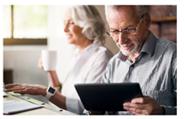 article thumbnail image